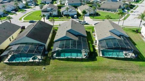 Tiny photo for 16732 Glenbrook Boulevard, Clermont, FL 34714 (MLS # S5125691)