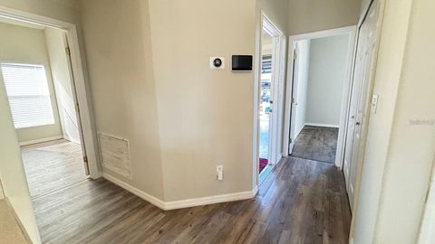 Tiny photo for 16732 Glenbrook Boulevard, Clermont, FL 34714 (MLS # S5125691)