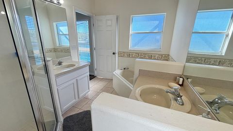 Tiny photo for 16732 Glenbrook Boulevard, Clermont, FL 34714 (MLS # S5125691)