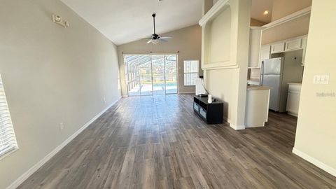 Tiny photo for 16732 Glenbrook Boulevard, Clermont, FL 34714 (MLS # S5125691)