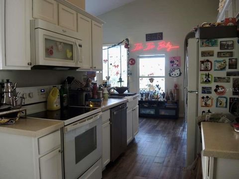 Tiny photo for 16732 Glenbrook Boulevard, Clermont, FL 34714 (MLS # S5125691)