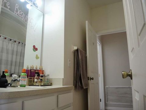 Tiny photo for 16732 Glenbrook Boulevard, Clermont, FL 34714 (MLS # S5125691)