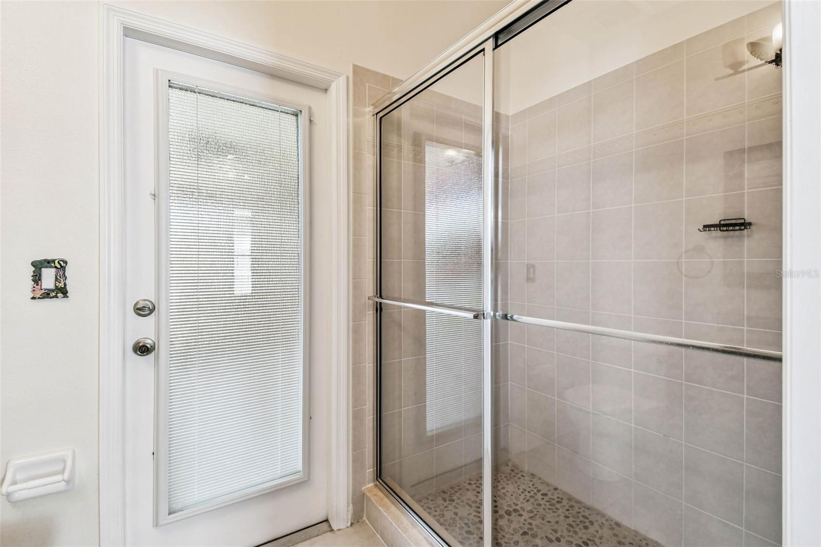 LIVE OAK PRESERVE PH 1B VILLAGE - Residential