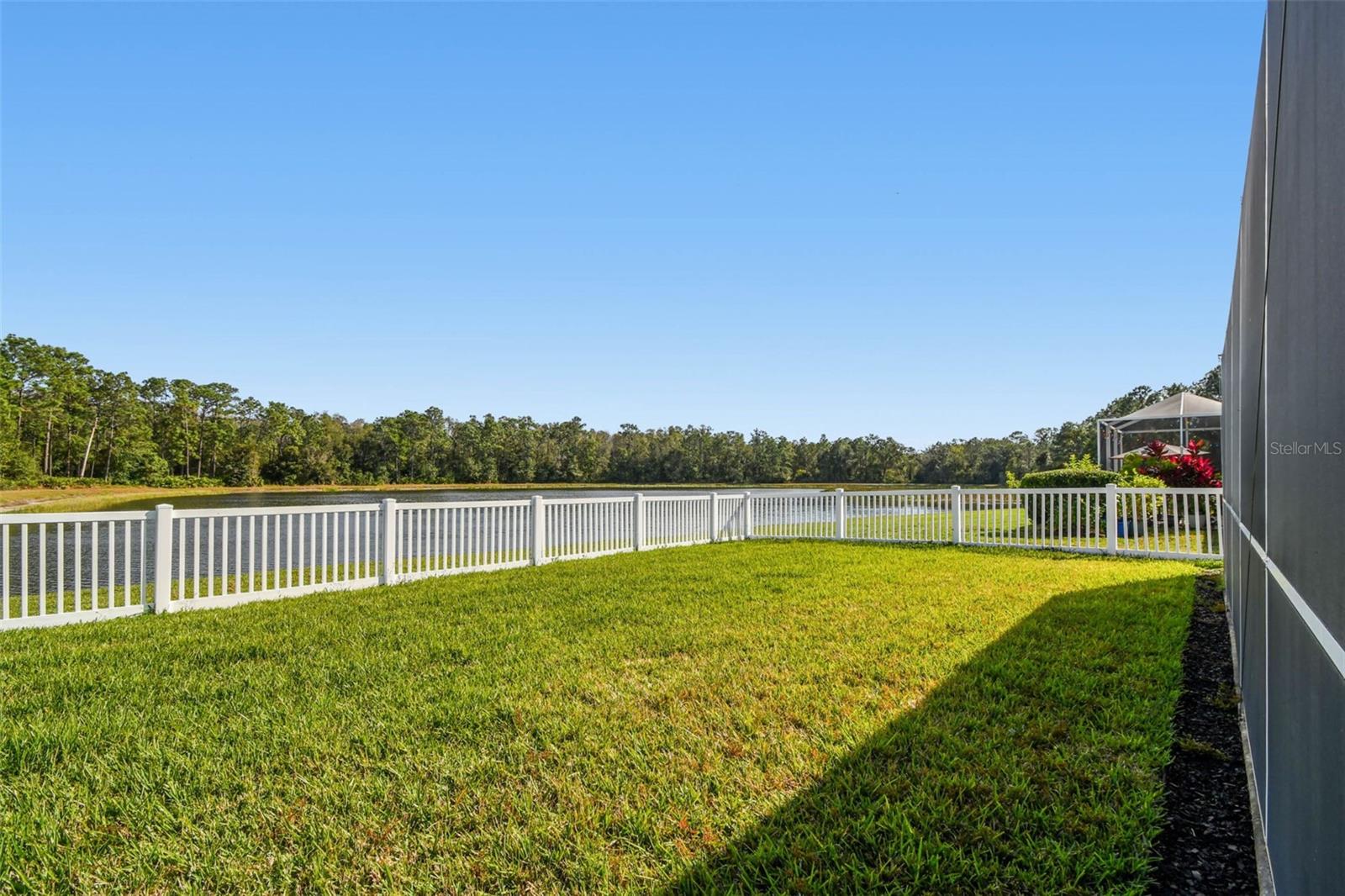 LIVE OAK PRESERVE PH 1B VILLAGE - Residential