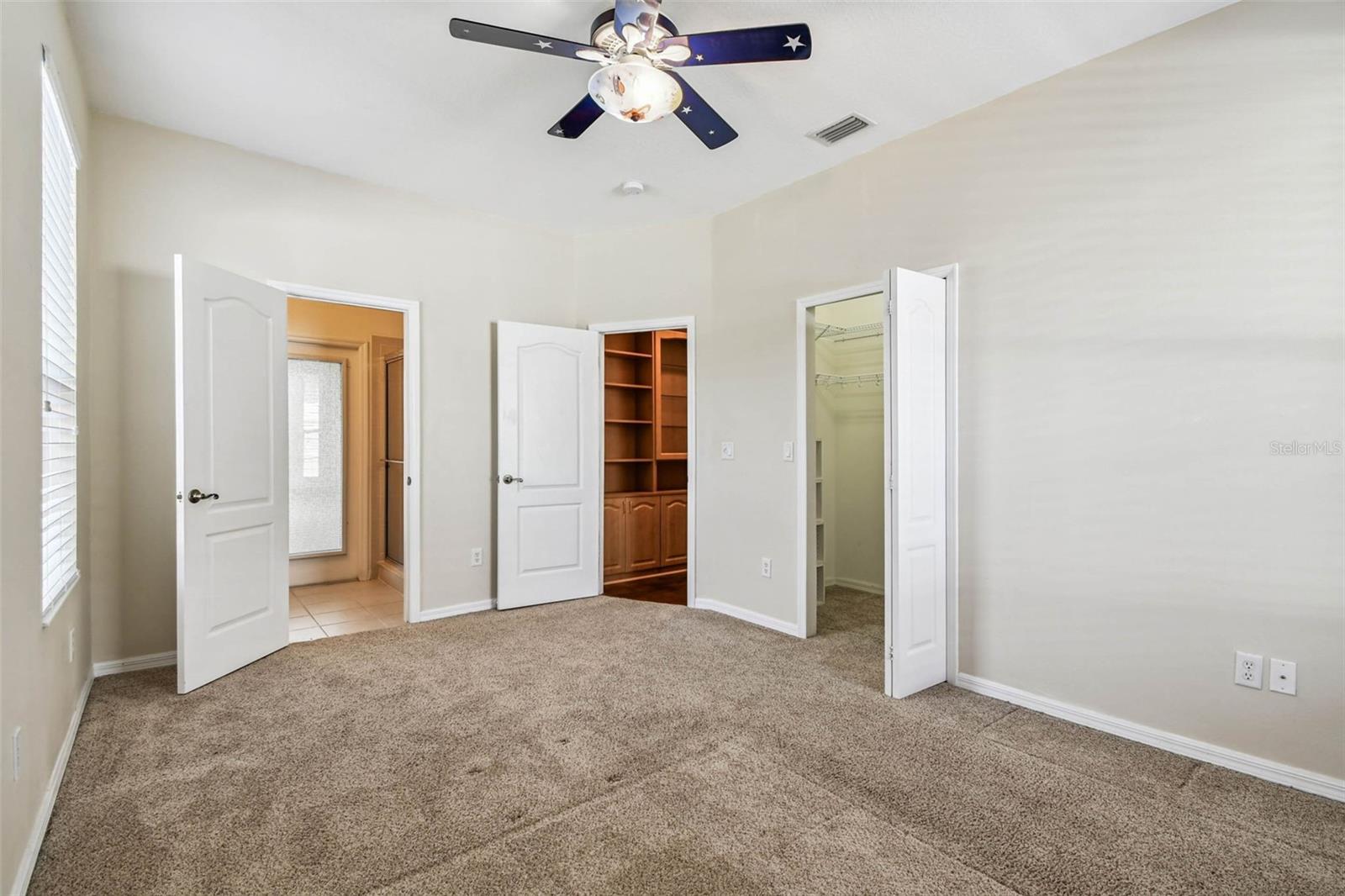 LIVE OAK PRESERVE PH 1B VILLAGE - Residential