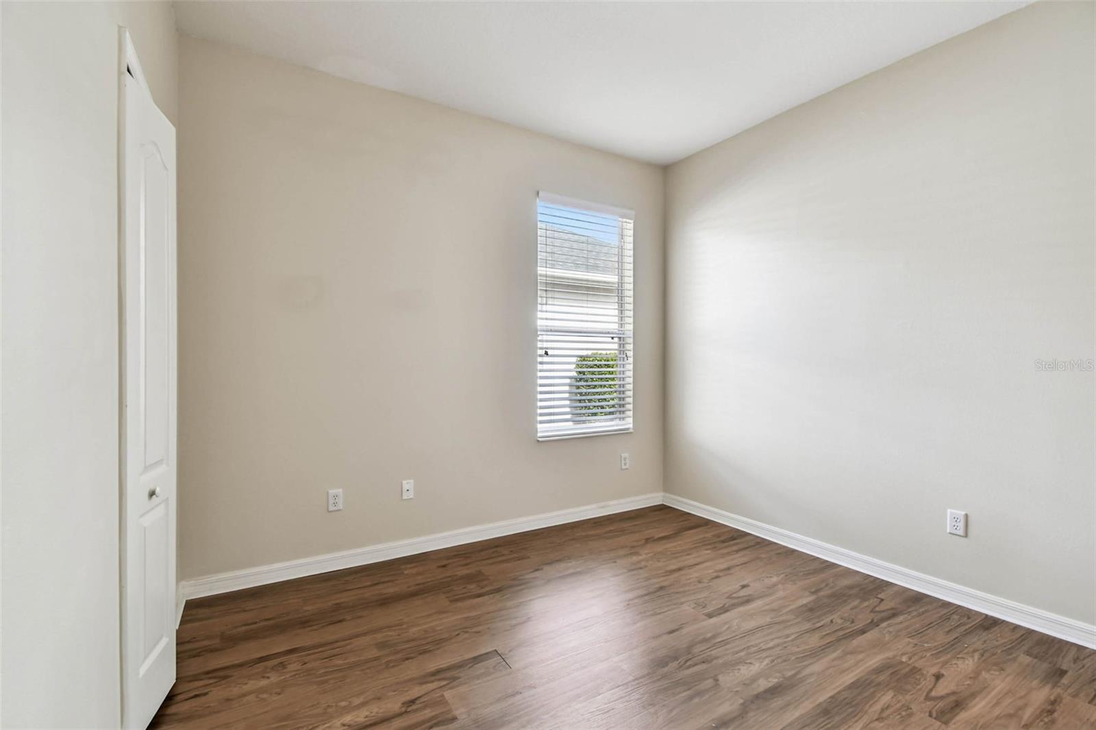 LIVE OAK PRESERVE PH 1B VILLAGE - Residential