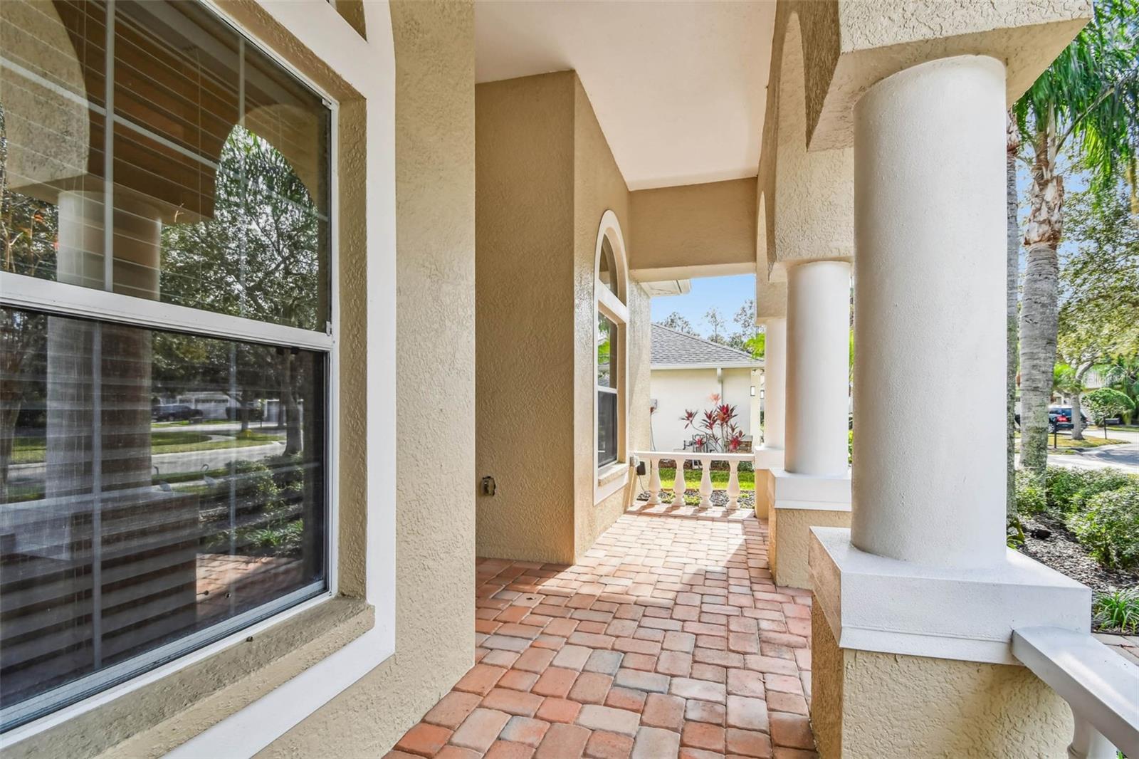 LIVE OAK PRESERVE PH 1B VILLAGE - Residential