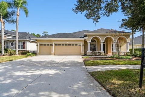 Photo of 9311 Mangrove Court, Tampa, FL 33647 (MLS # TB8456814)