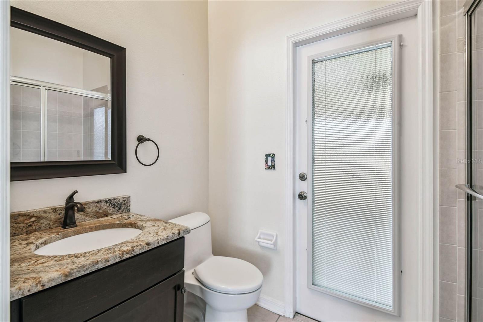 LIVE OAK PRESERVE PH 1B VILLAGE - Residential