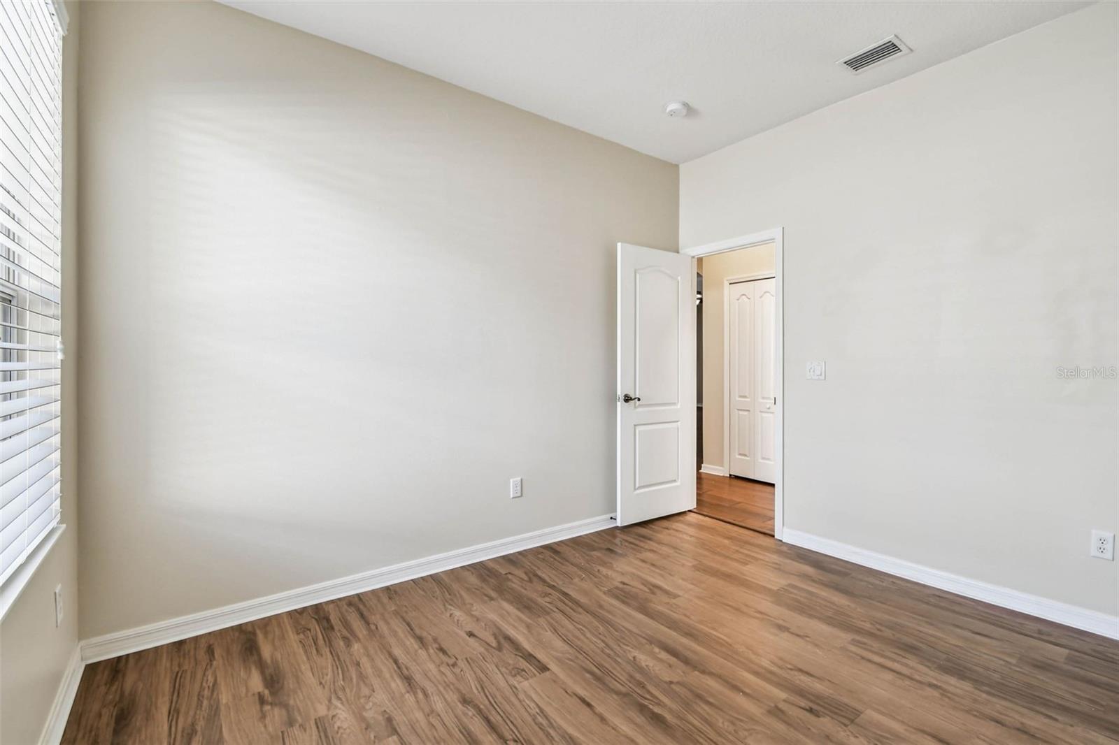 LIVE OAK PRESERVE PH 1B VILLAGE - Residential