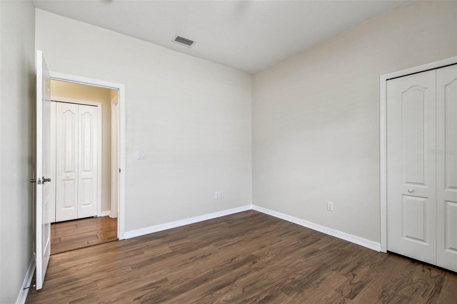 LIVE OAK PRESERVE PH 1B VILLAGE - Residential