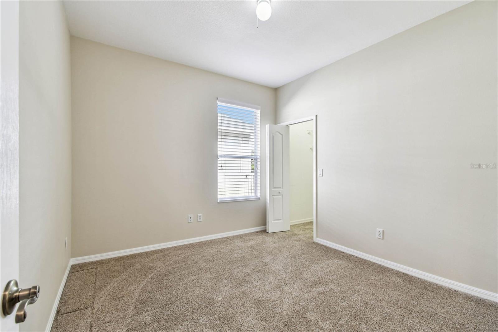 LIVE OAK PRESERVE PH 1B VILLAGE - Residential