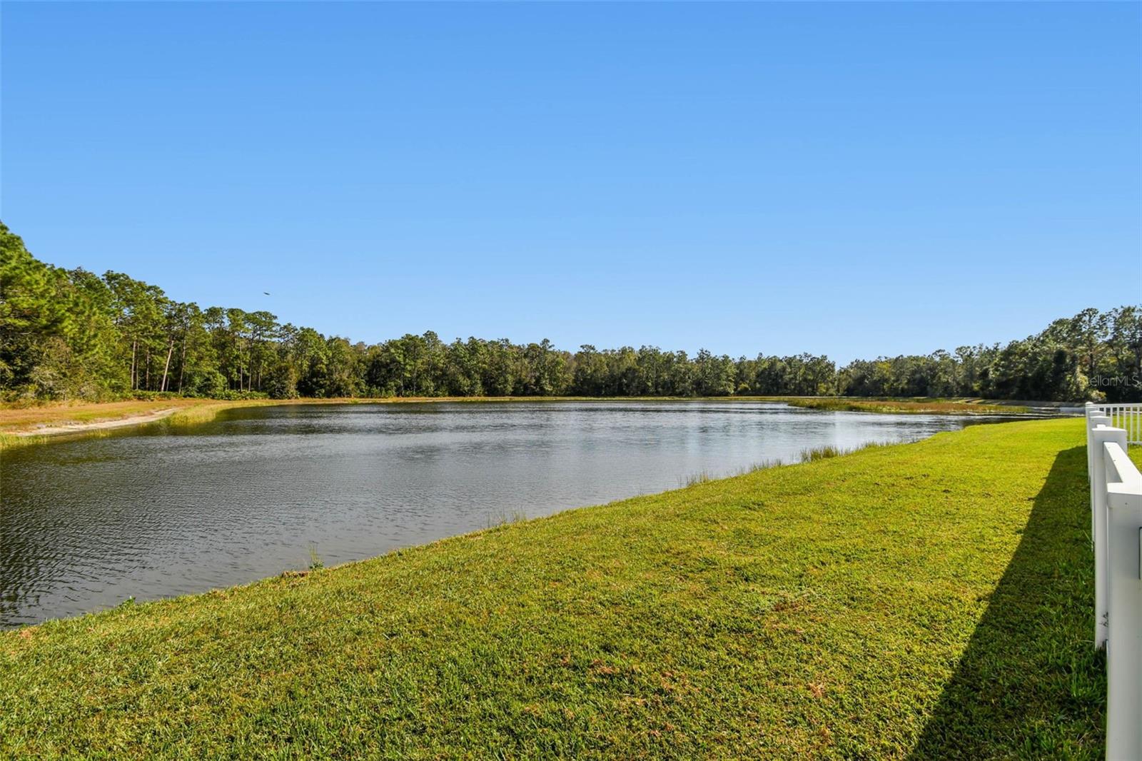 LIVE OAK PRESERVE PH 1B VILLAGE - Residential