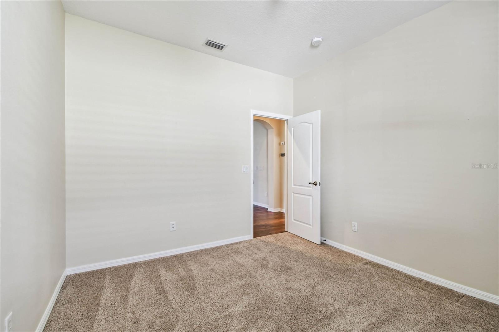 LIVE OAK PRESERVE PH 1B VILLAGE - Residential