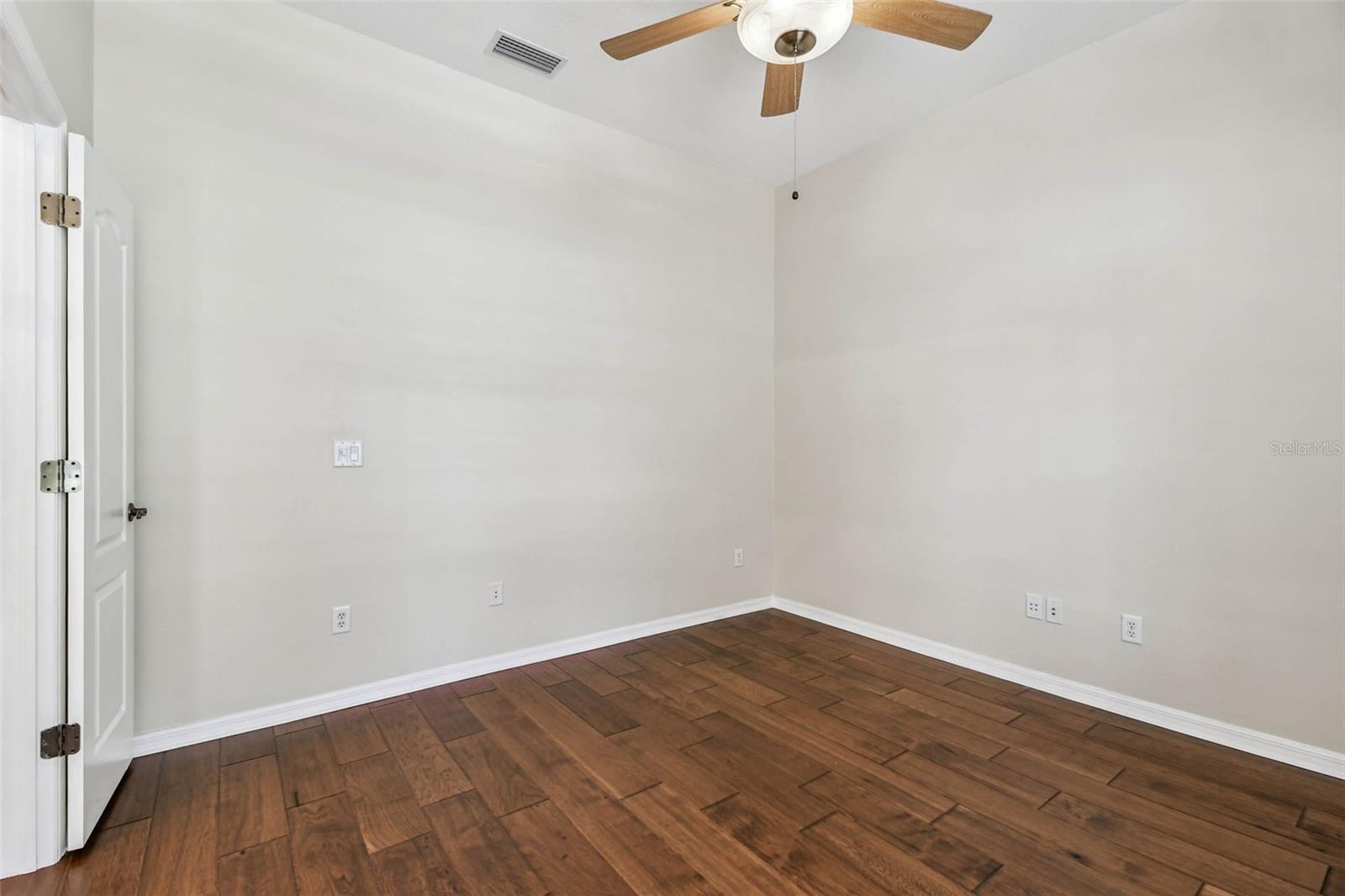 LIVE OAK PRESERVE PH 1B VILLAGE - Residential