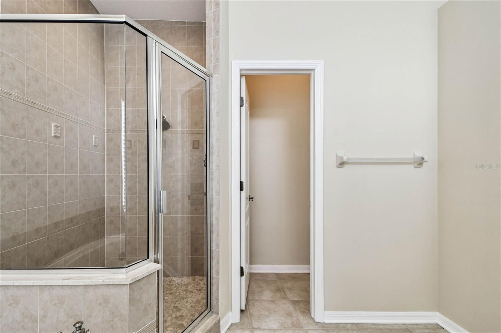 LIVE OAK PRESERVE PH 1B VILLAGE - Residential