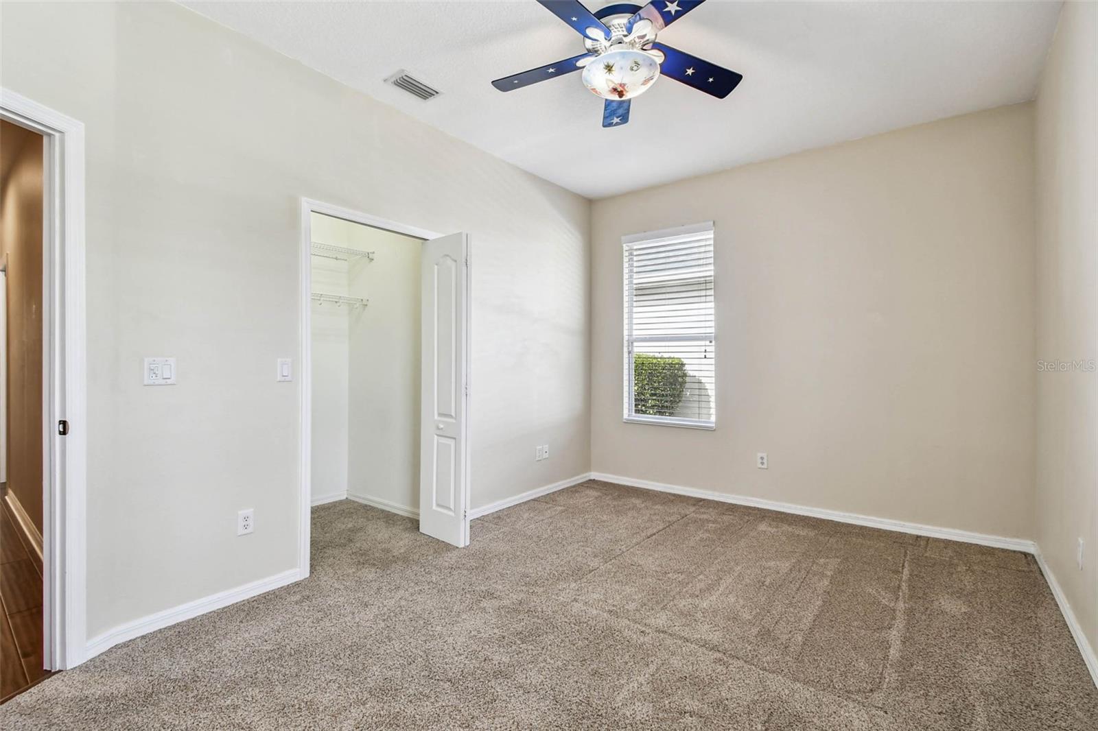 LIVE OAK PRESERVE PH 1B VILLAGE - Residential