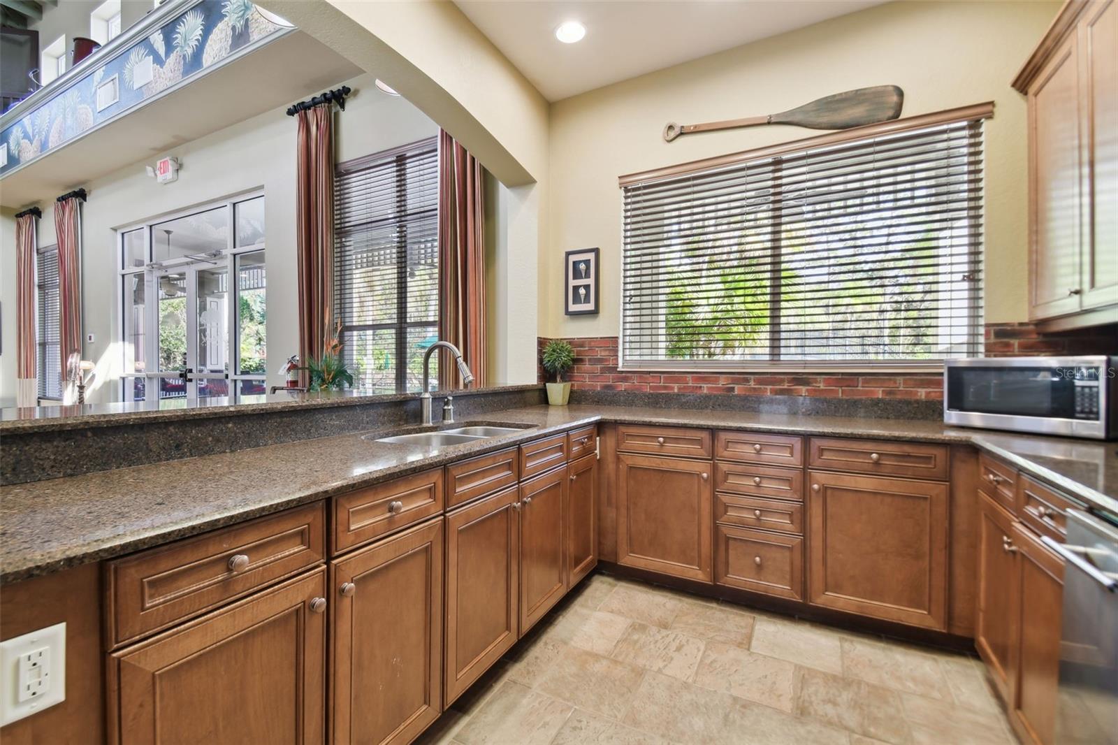 LIVE OAK PRESERVE PH 1B VILLAGE - Residential