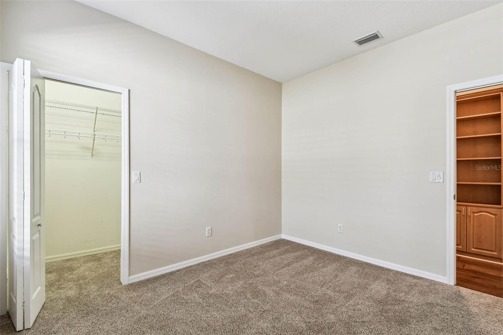 LIVE OAK PRESERVE PH 1B VILLAGE - Residential