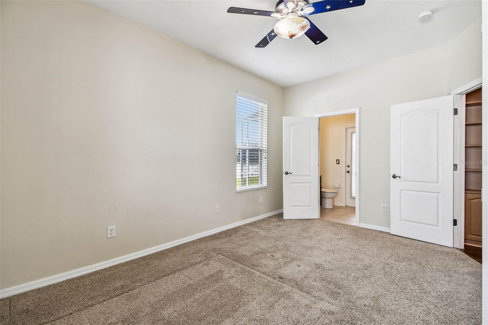 LIVE OAK PRESERVE PH 1B VILLAGE - Residential