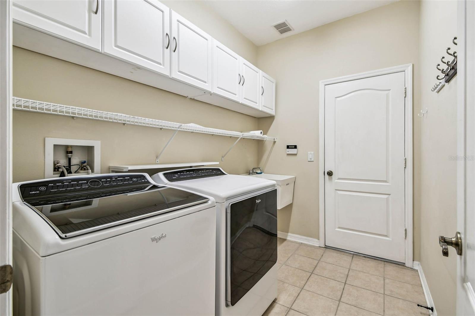 LIVE OAK PRESERVE PH 1B VILLAGE - Residential