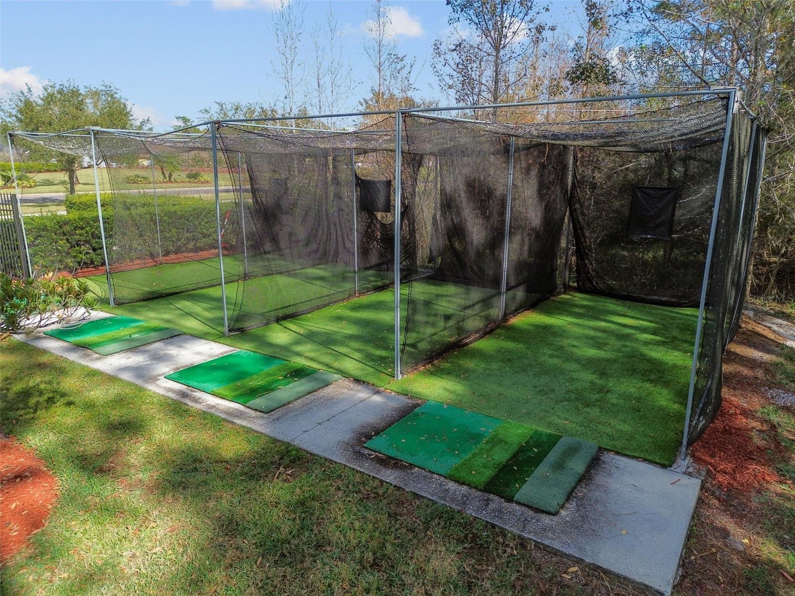 LIVE OAK PRESERVE PH 1B VILLAGE - Residential