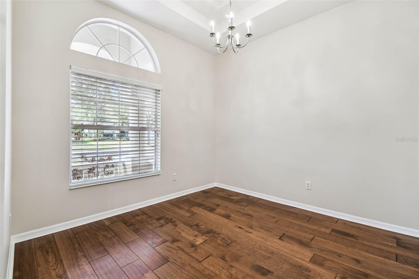 LIVE OAK PRESERVE PH 1B VILLAGE - Residential