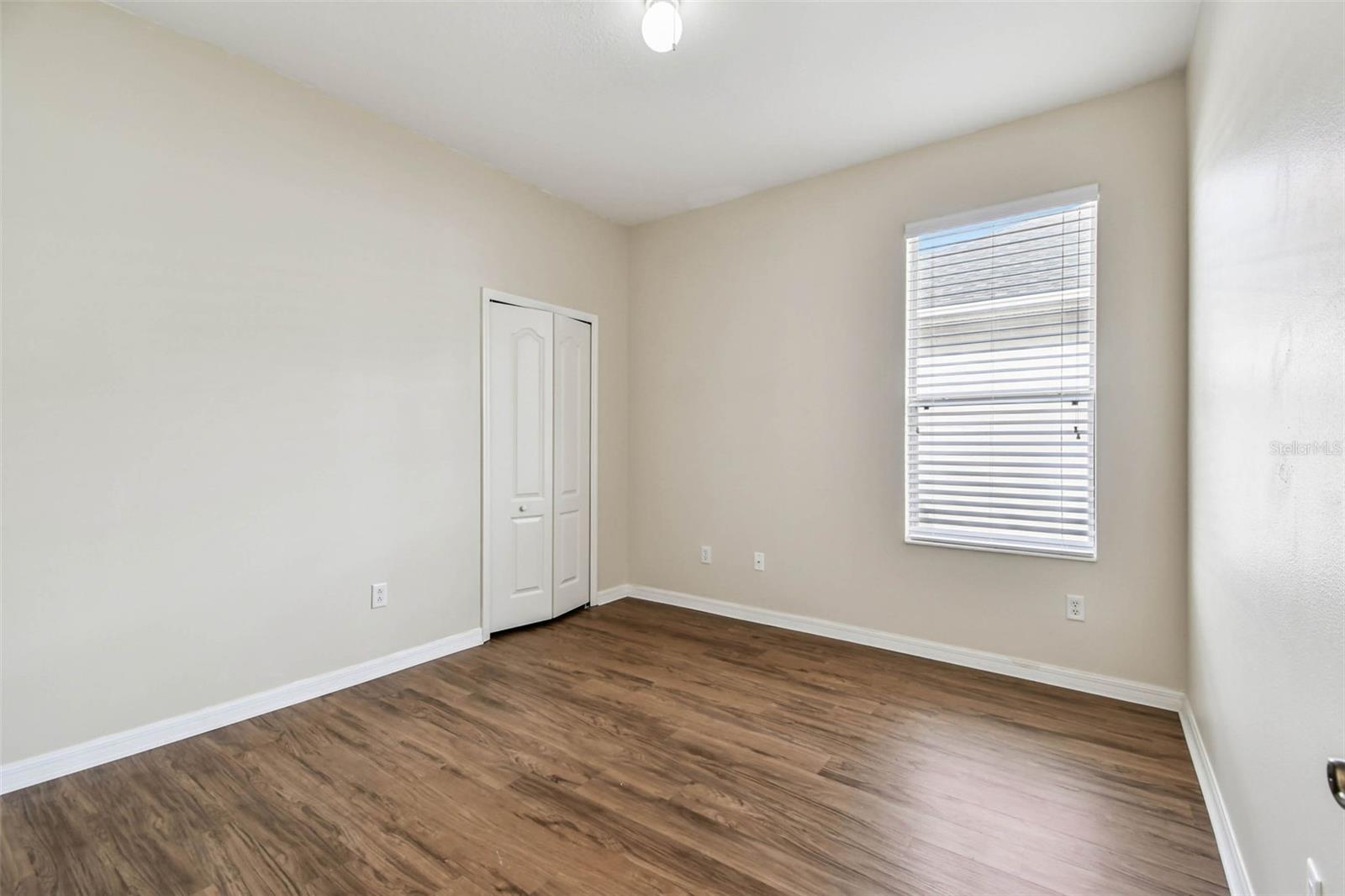 LIVE OAK PRESERVE PH 1B VILLAGE - Residential