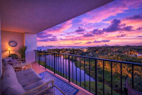 220 BELLEVIEW BOULEVARD 804 BELLEAIR FL 33756