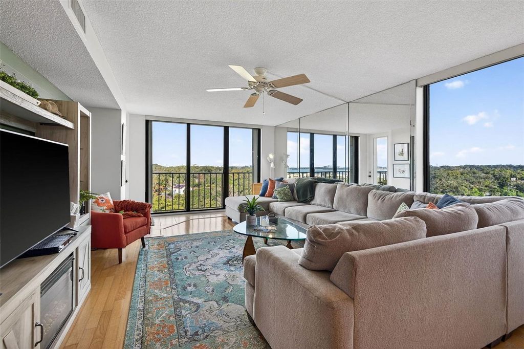 Photo of 220 Belleview Boulevard #804, Belleair, FL 33756 (MLS # TB8465970)