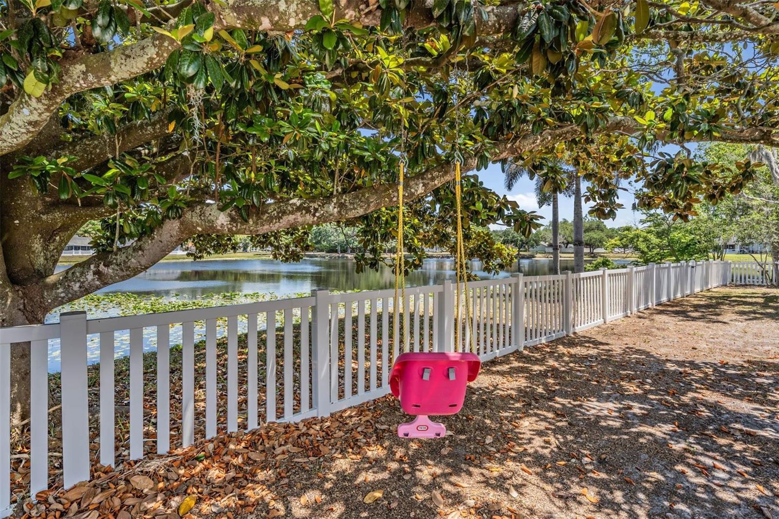 NATURES HIDEAWAY - Residential