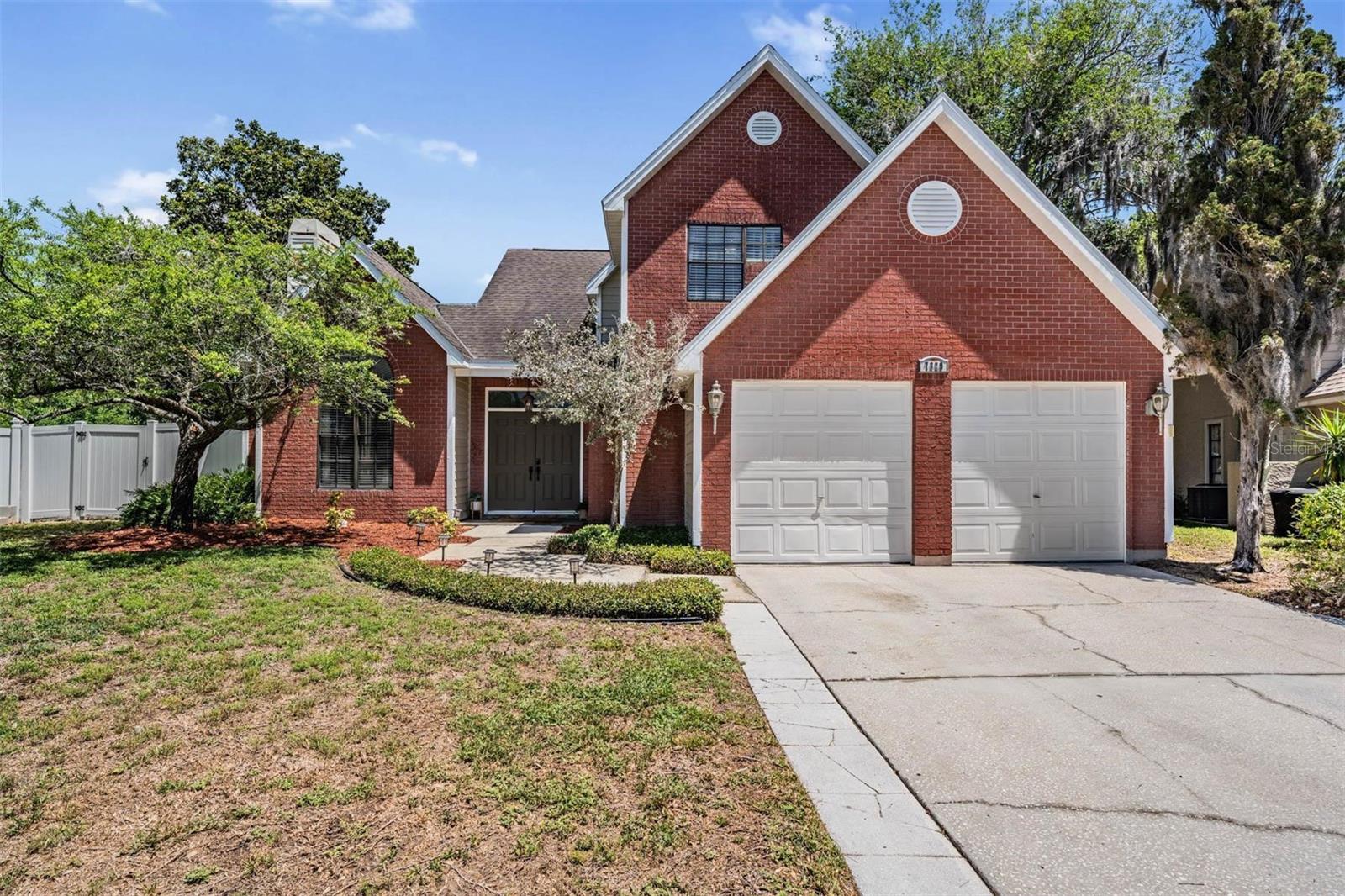 NATURES HIDEAWAY - Residential