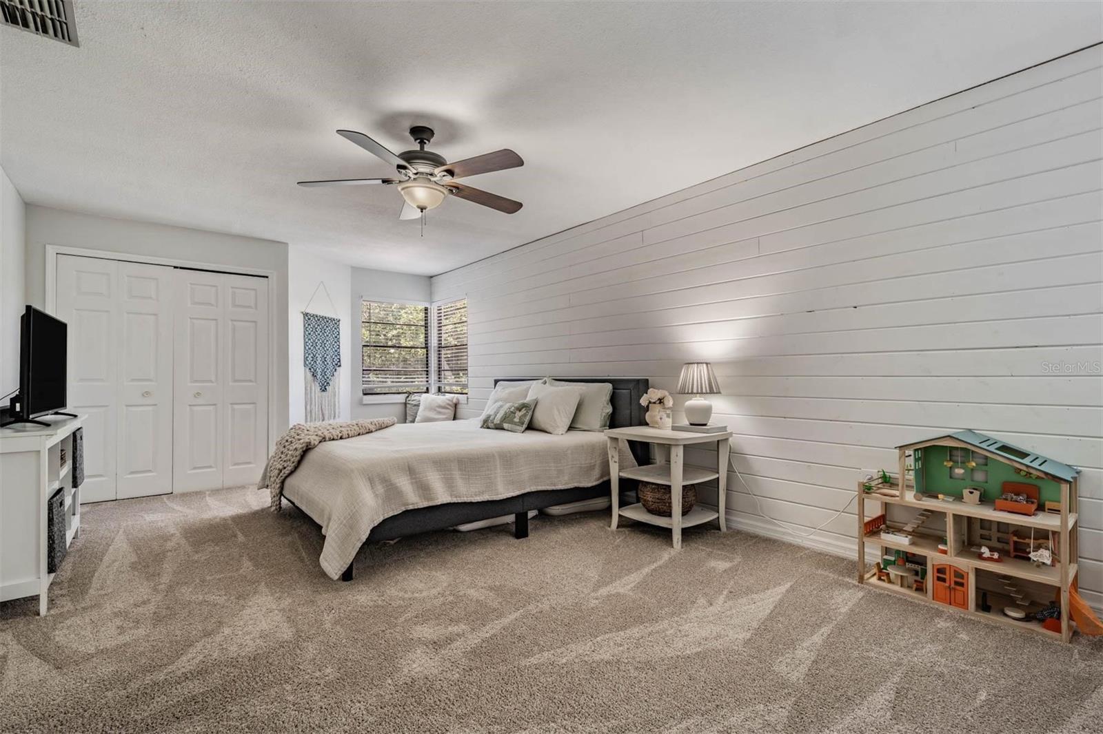 NATURES HIDEAWAY - Residential