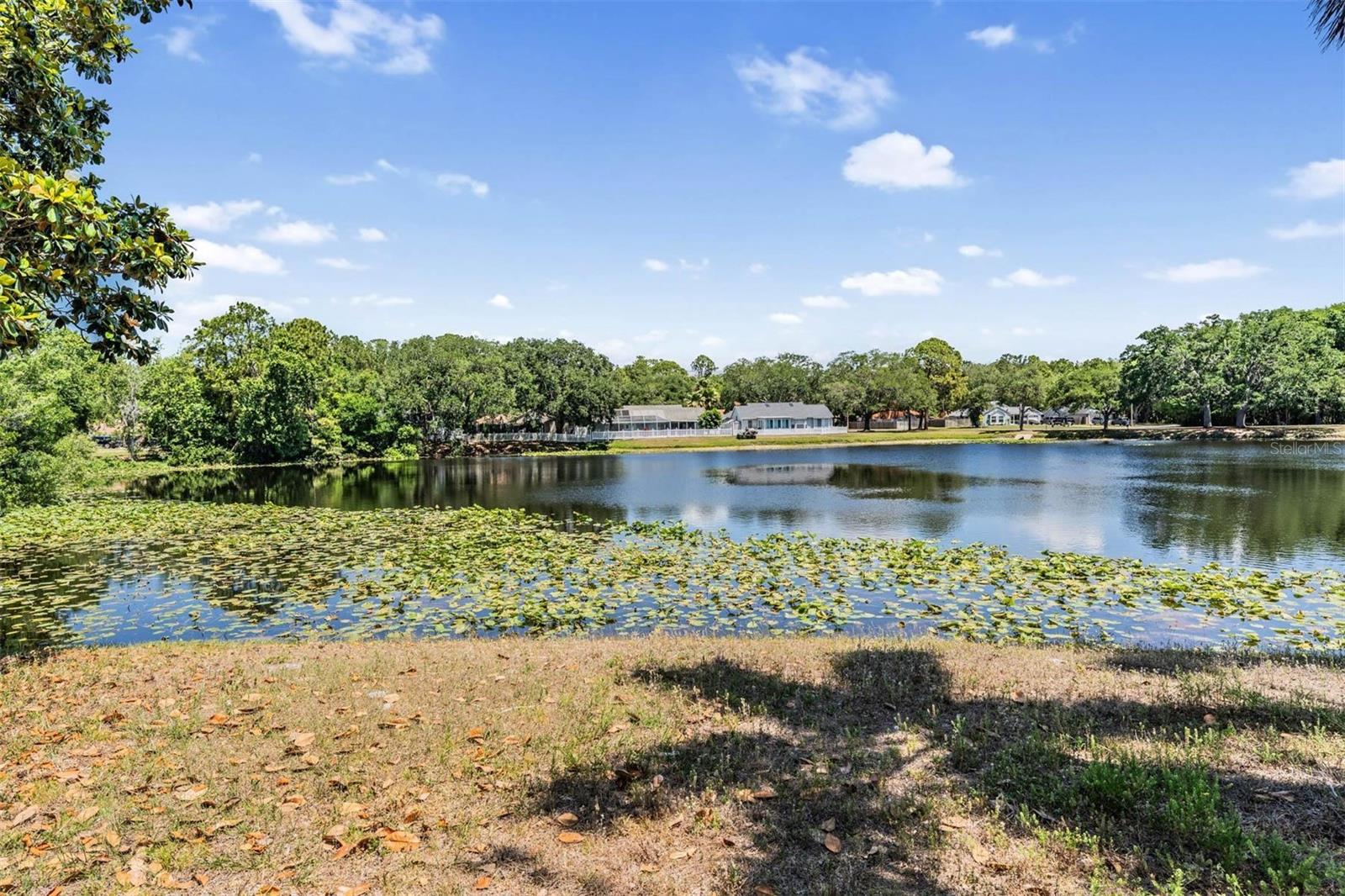 NATURES HIDEAWAY - Residential