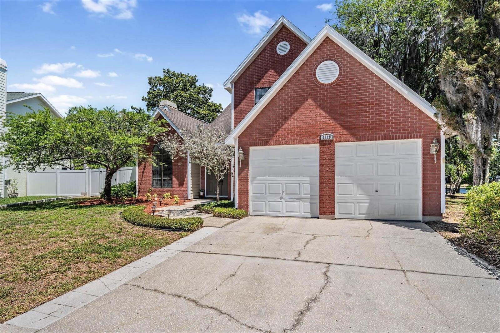 NATURES HIDEAWAY - Residential