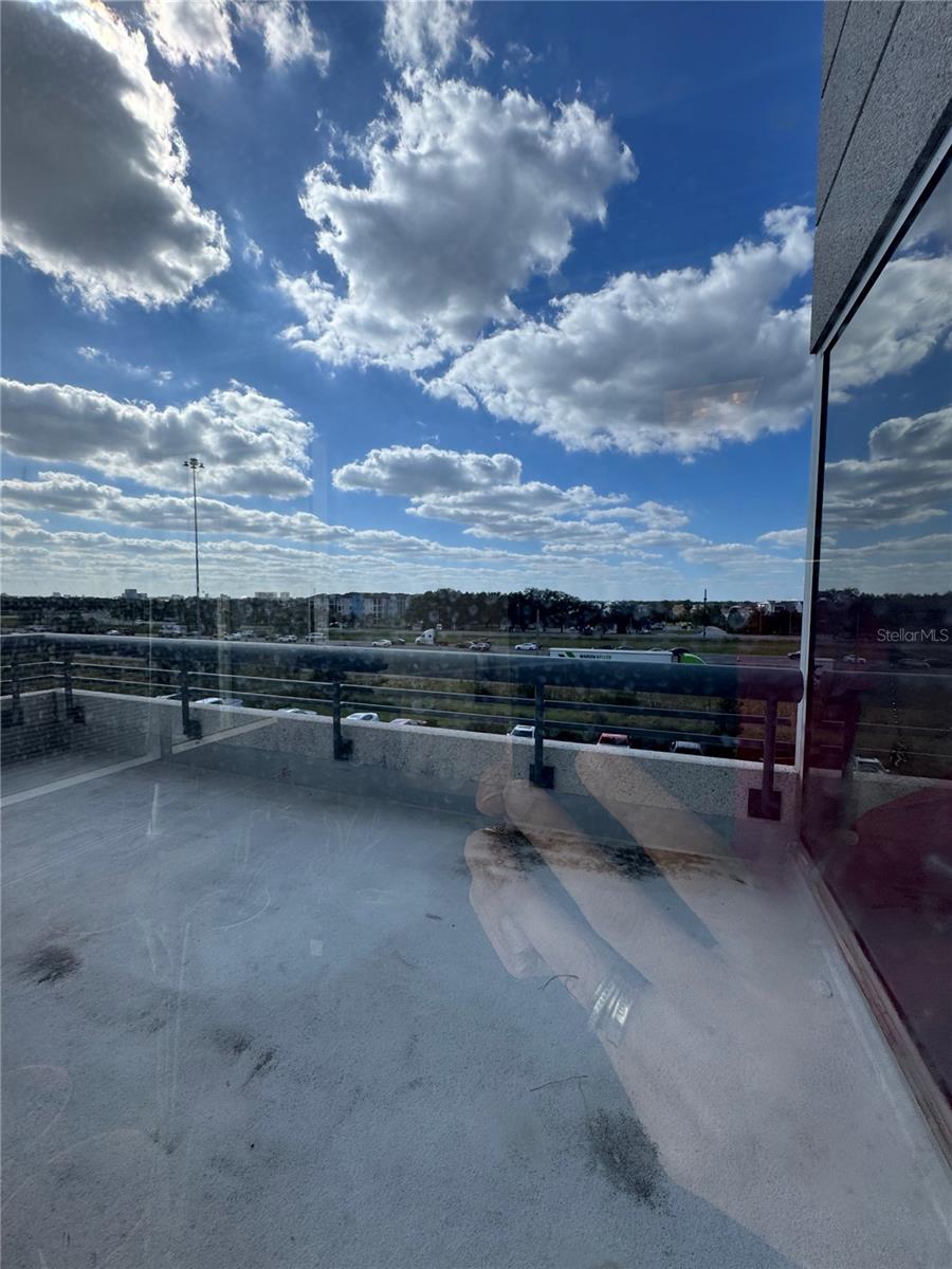 6675 WESTWOOD BOULEVARD 330