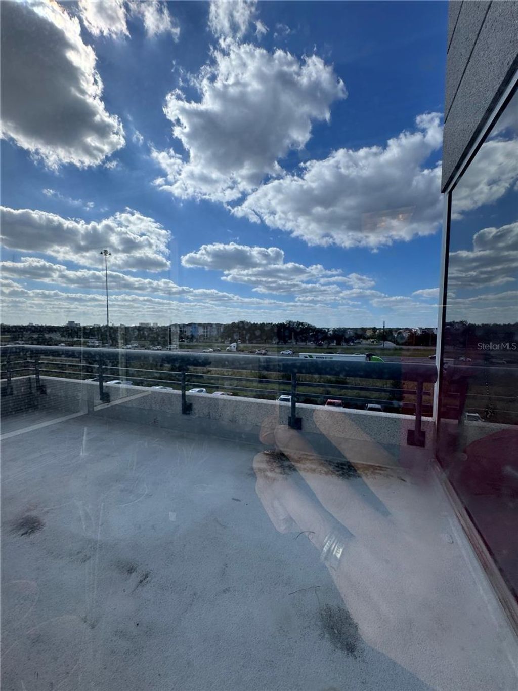 Photo of 6675 Westwood Boulevard #330, Orlando, FL 32821 (MLS # O6361072)