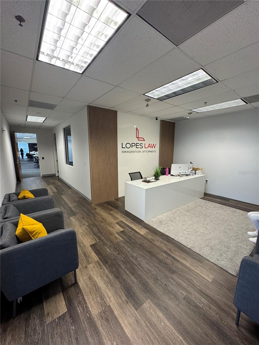 6675 WESTWOOD BOULEVARD 330