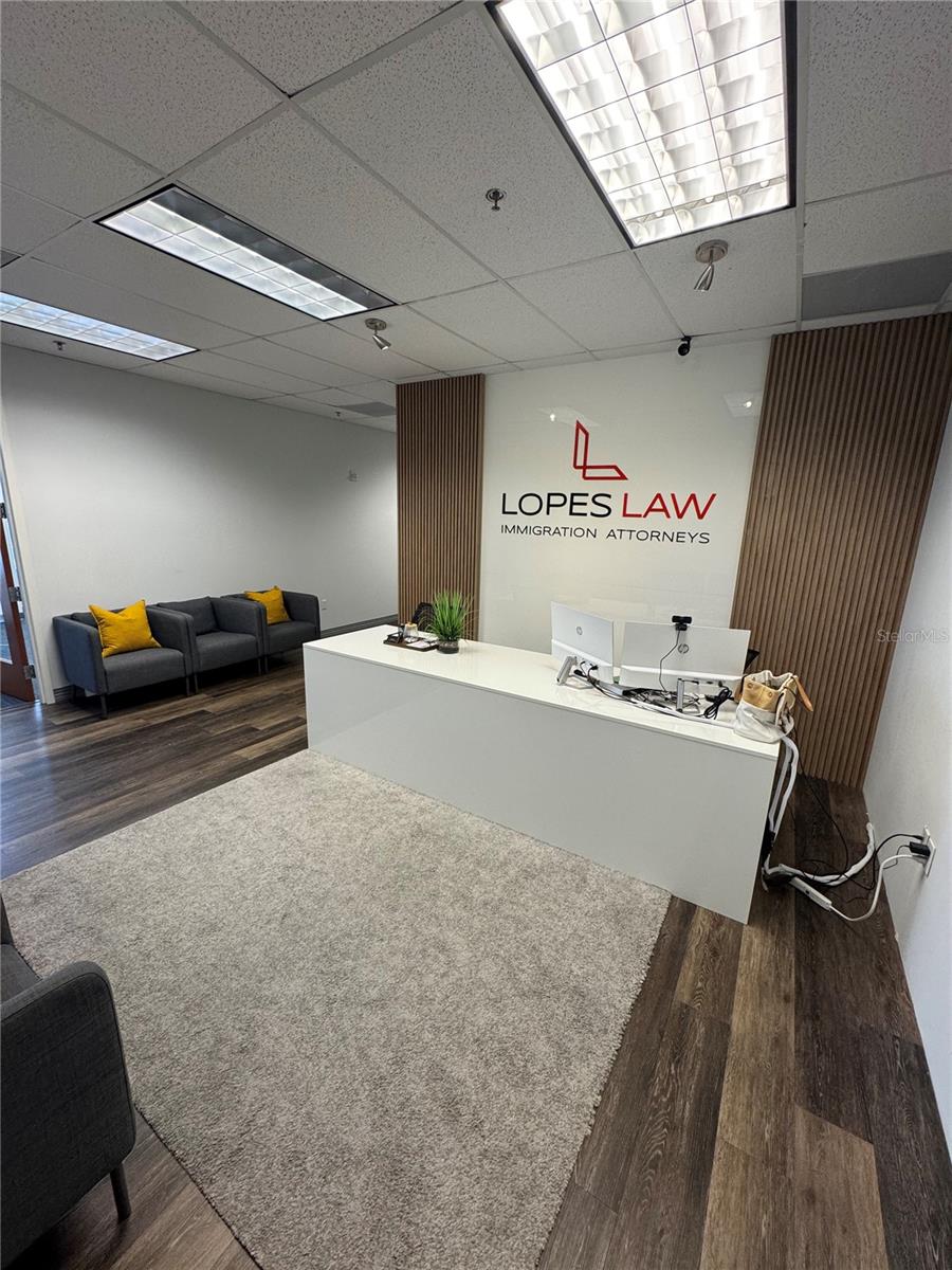 6675 WESTWOOD BOULEVARD 330