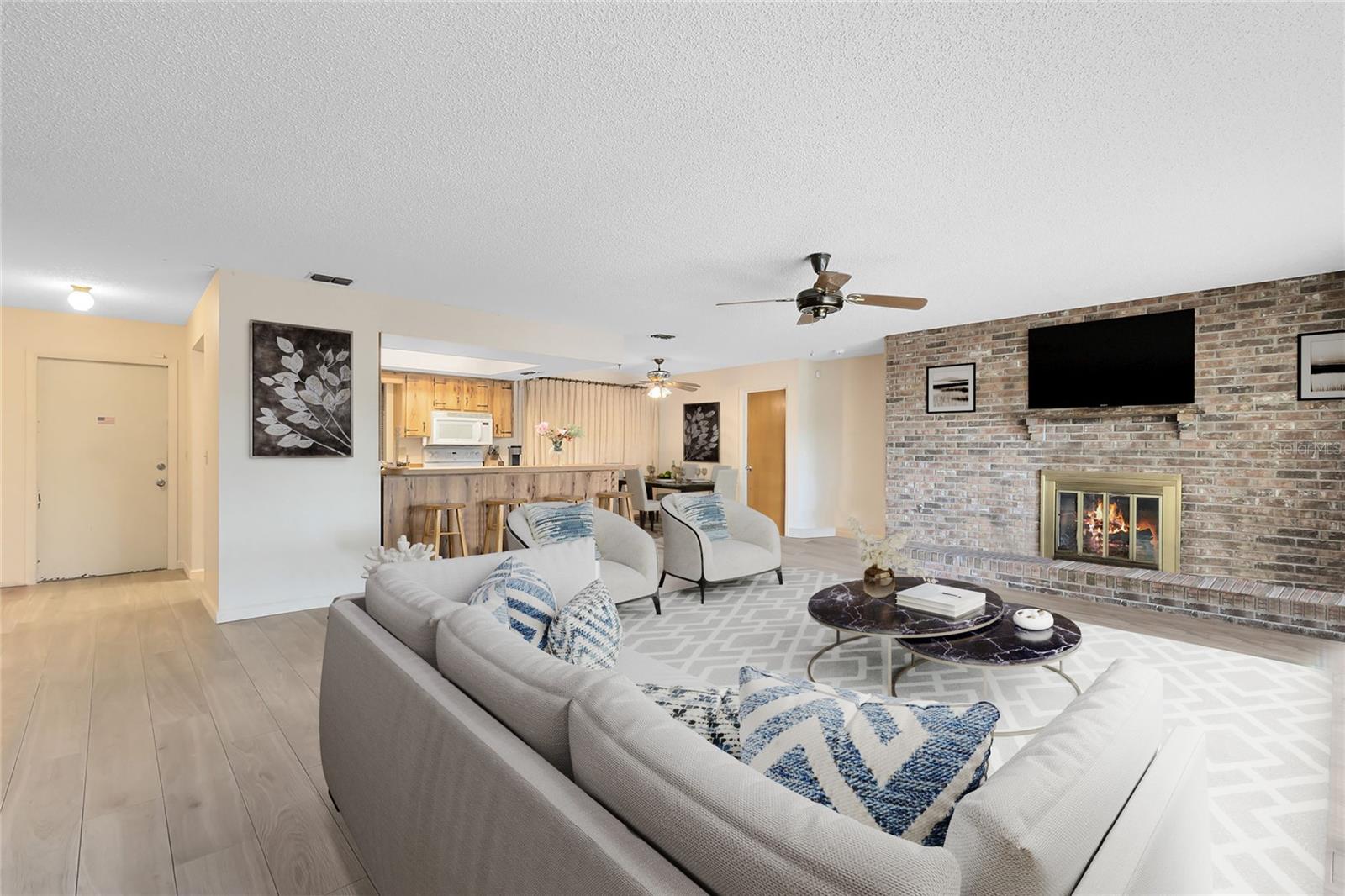 25548 PINE VALLEY DRIVE