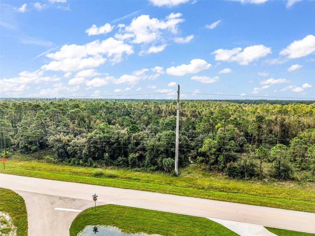 Photo of 27395 Notre Dame Boulevard, Punta Gorda, FL 33955 (MLS # C7531722)