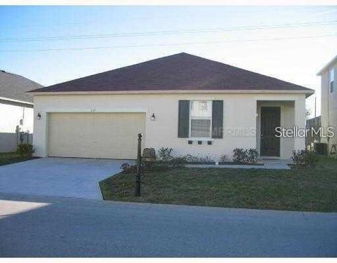 Single Family Residence in DAVENPORT FL 237 SAND RIDGE DRIVE.jpg