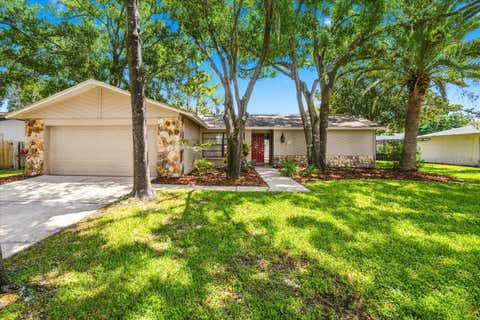 Photo of 14105 Knottingsley Place, Tampa, FL 33624 (MLS # TB8538926)