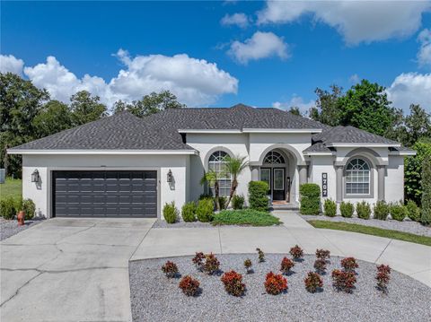 Photo of 6707 Highlands Creek Boulevard, Lakeland, FL 33813 (MLS # L4956962) Photo of 6707 Highlands Creek Boulevard, Lakeland, FL 33813 (MLS # L4956962)