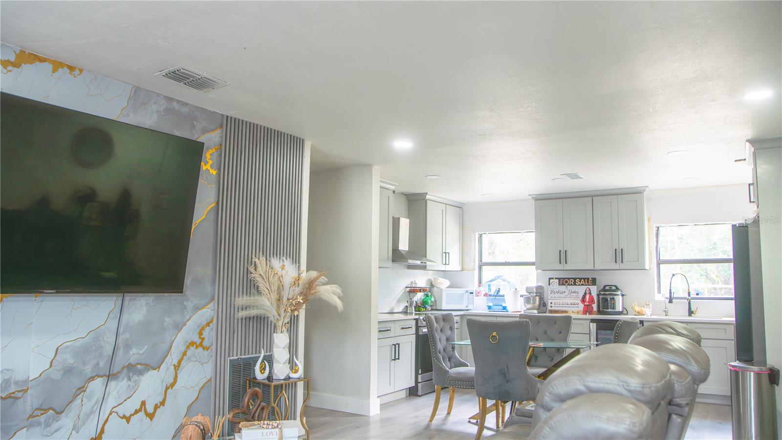 HAMNERS W E WONDERLAND ACRES - Residential