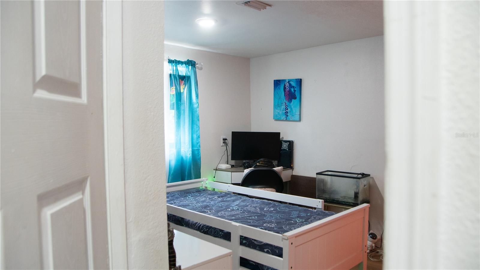 HAMNERS W E WONDERLAND ACRES - Residential