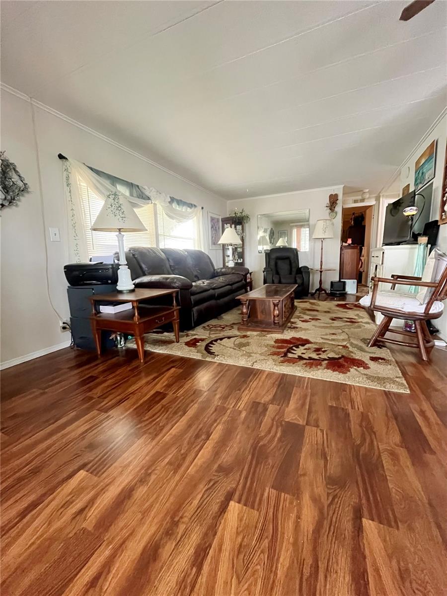 218 RED MAPLE DRIVE