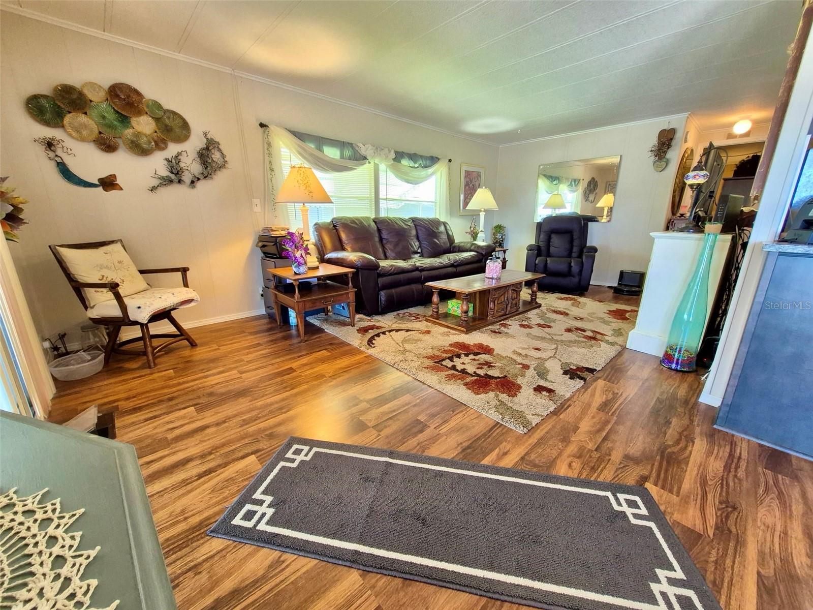 218 RED MAPLE DRIVE