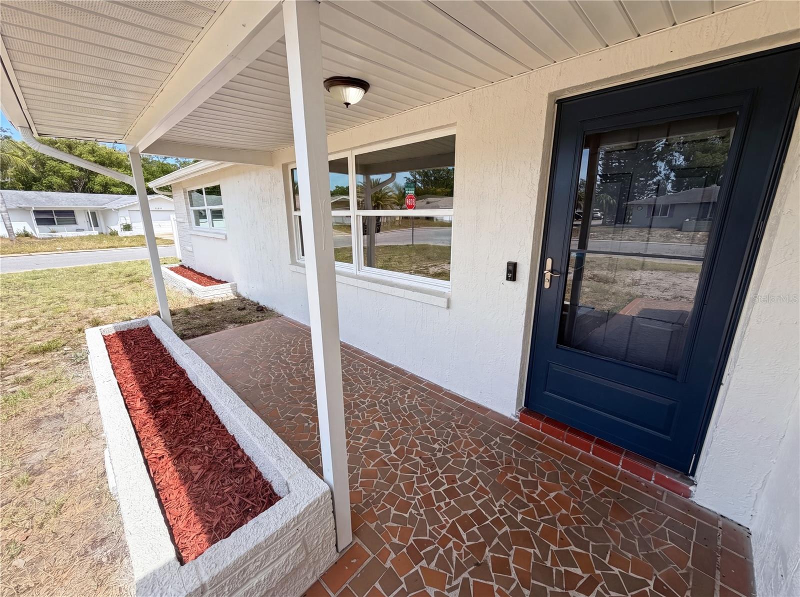 GULF HIGHLANDS - Residential
