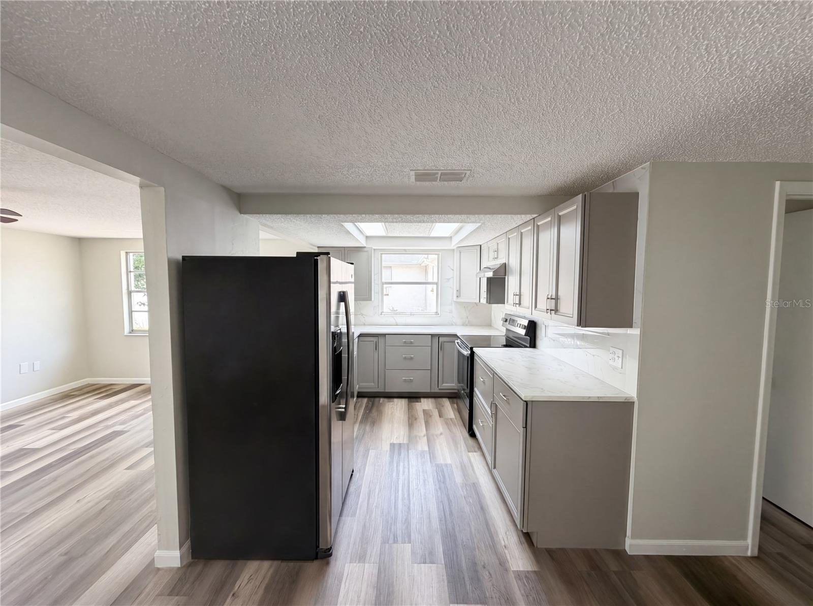 GULF HIGHLANDS - Residential